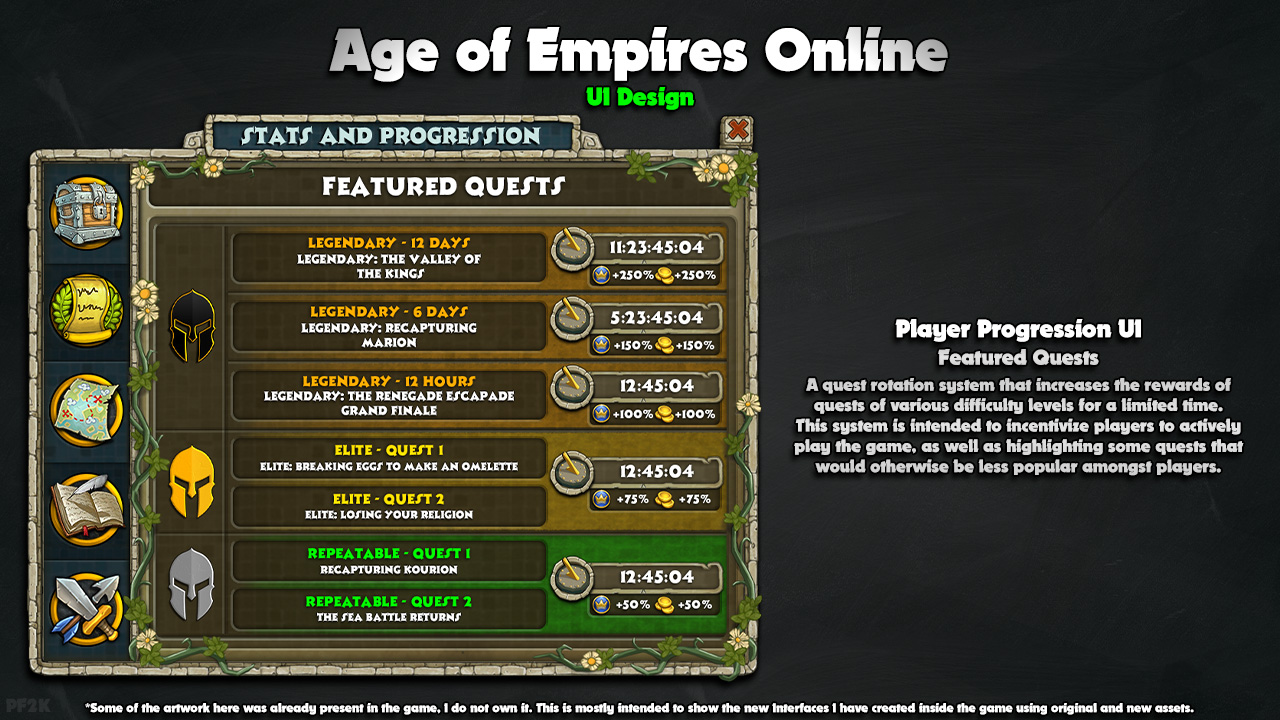 age of empires 2 indians